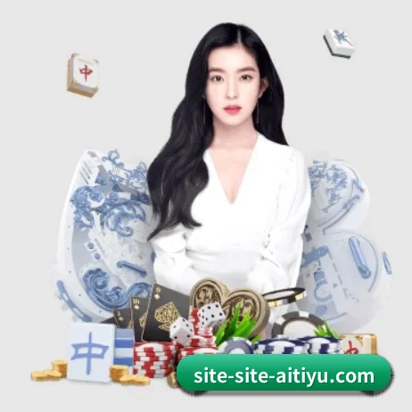 社区互动破亿